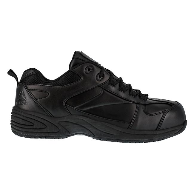 Reebok® Men's Jorie Comp Toe